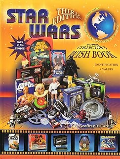 3rd Edition
