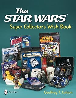 Merchandise